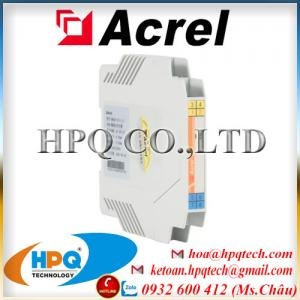 Bộ cấp nguồn Acrel | Relay Acrel Viet Nam - MS.Châu 0932 600 412